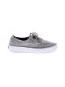 Keds Gray Sneakers Size 4 - photo 1