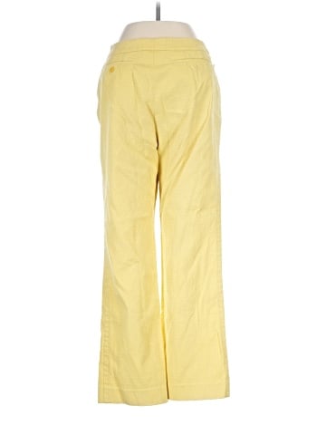 Max Mara Casual Pants (view 2)