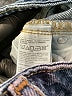 Old Navy Blue Jeans Size 4 - photo 8