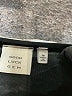 Good Luck Gem Black Short Sleeve Top Size M - photo 7