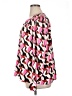 Express Pink Long Sleeve Blouse Size XL - photo 5
