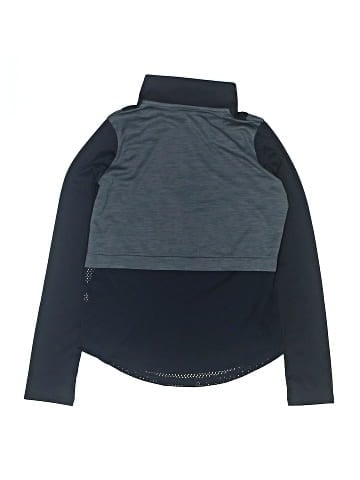 Under Armour Track Jacket (view 2)