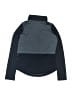 Under Armour 100% Polyester Blue Track Jacket Size M (youth) - photo 2
