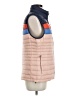 Cotopaxi 100% Nylon Pink Vest Size M - photo 4