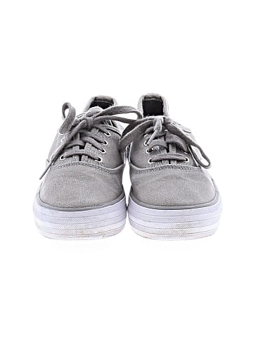 Keds Sneakers (view 2)
