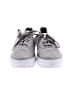Keds Gray Sneakers Size 4 - photo 2