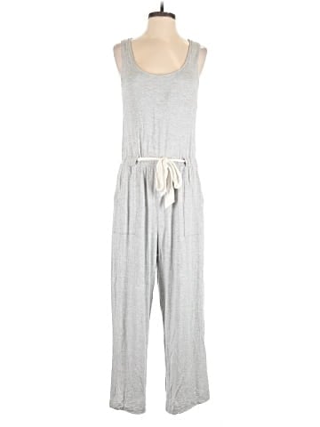 Soma Jumpsuit (view 1)