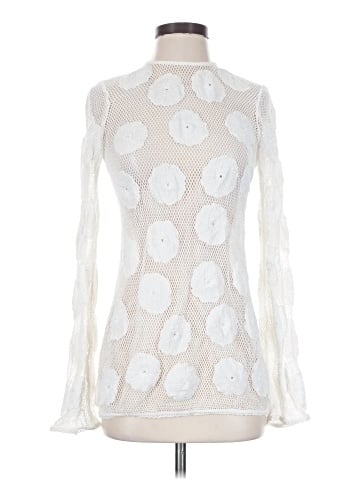 Show Me Your Mumu Turtleneck Sweater (view 1)