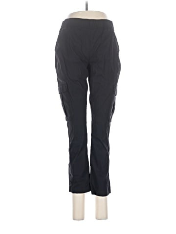 Eddie Bauer Cargo Pants (view 1)