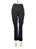 Eddie Bauer Solid Black Cargo Pants Size 2 (petite) - photo 1