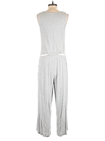 Soma Jumpsuit (view 2)
