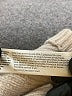 Eileen Fisher Ivory Pullover Sweater Size XL - photo 8