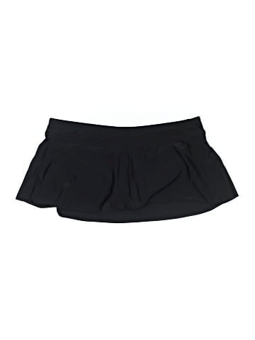Kona Sol Swimsuit Bottoms (view 1)
