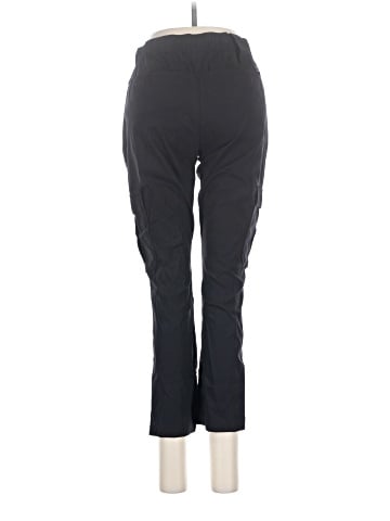Eddie Bauer Cargo Pants (view 2)