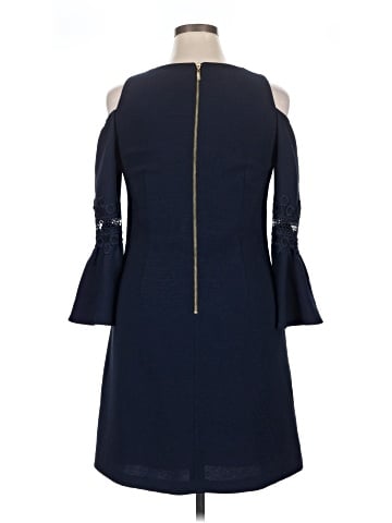 Eliza J Casual Dress (view 2)
