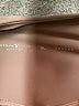 Active by Old Navy Brown Active Pants Size XL - photo 4