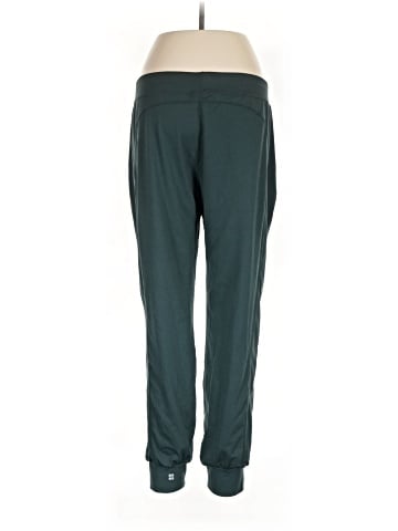 Sweaty Betty Active Pants (view 2)