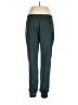 Sweaty Betty Solid Teal Active Pants Size XL - photo 2
