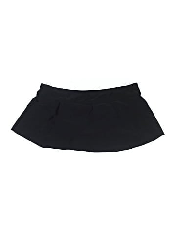Kona Sol Swimsuit Bottoms (view 2)