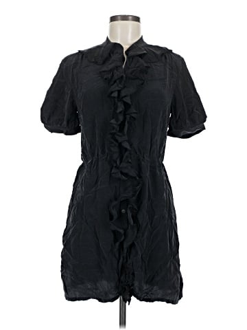 Amanda Uprichard Casual Dress (view 1)