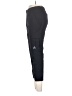 Eddie Bauer Solid Black Cargo Pants Size 2 (petite) - photo 5