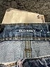 Old Navy Blue Jeans Size 4 - photo 7
