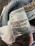 Old Navy Blue Jeans Size 4 - photo 8