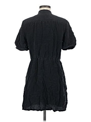Amanda Uprichard Casual Dress (view 2)