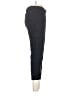 Eddie Bauer Solid Black Cargo Pants Size 2 (petite) - photo 4