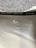 Justice Silver Pullover Hoodie Size M (youth) - photo 3