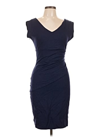 Diane von Furstenberg Cocktail Dress (view 1)