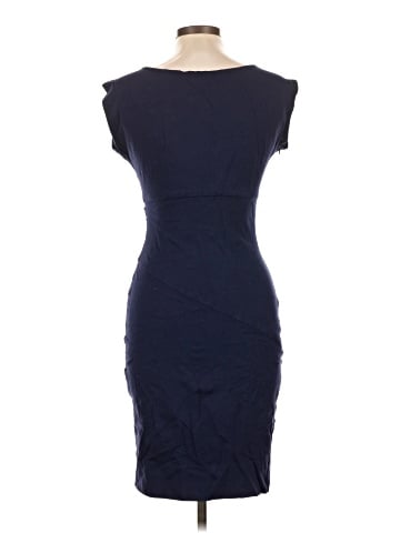 Diane von Furstenberg Cocktail Dress (view 2)