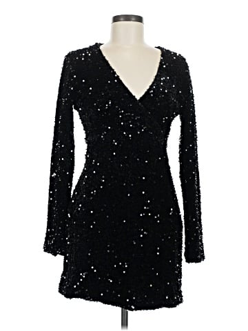 Cider Cocktail Dress (view 1)
