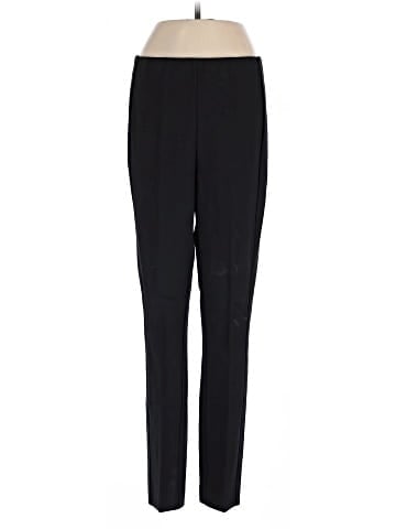 Rag & Bone Dress Pants (view 1)