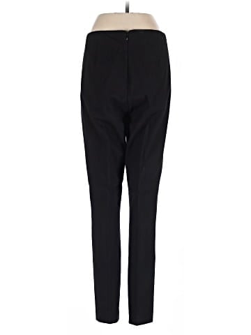 Rag & Bone Dress Pants (view 2)