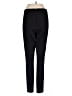 Rag & Bone Solid Black Dress Pants Size 4 - photo 2