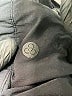 Zella Black Casual Pants Size 26 waist (estimated) - photo 7