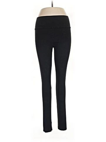 Forever 21 Active Pants (view 1)