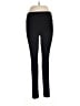Forever 21 Black Active Pants Size L - photo 1