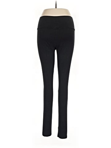 Forever 21 Active Pants (view 2)