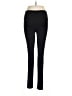 Forever 21 Black Active Pants Size L - photo 2