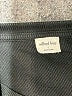 Wilfred Free Black Short Sleeve Turtleneck Size S - photo 7