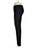 Forever 21 Black Active Pants Size L - photo 5