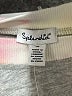 Splendid Silver Sweatshirt Size 10 - photo 3