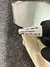 ChicMe Ivory Cardigan Size XL - photo 8
