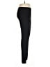 Forever 21 Black Active Pants Size L - photo 4