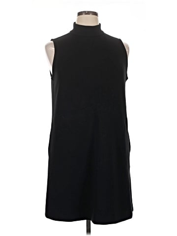 SPANX Casual Dress (view 1)