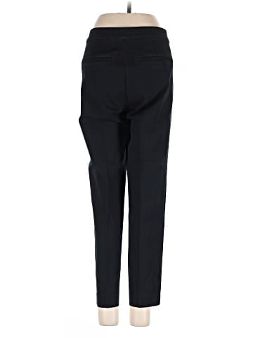 Lauren by Ralph Lauren Dress Pants (view 2)