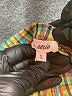 Aerie Plaid Yellow Shorts Size XL - photo 3