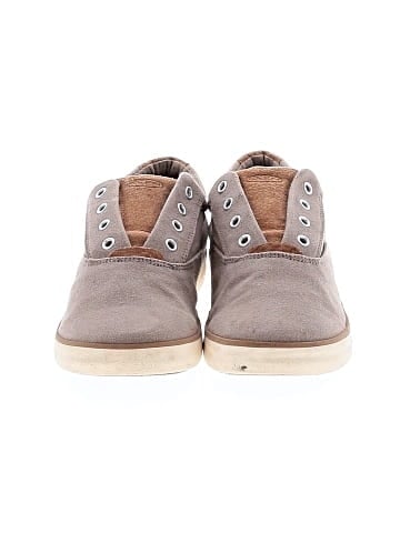 Keen Sneakers (view 2)